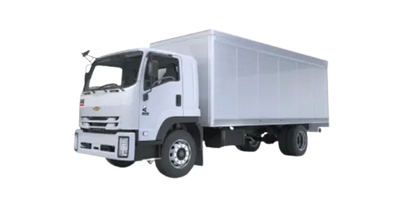 NUEVO FTR 1524 AMT